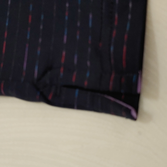 Champion Men's Size Medium Polo - Picture 6 of 6